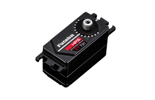 rckitout-product1447