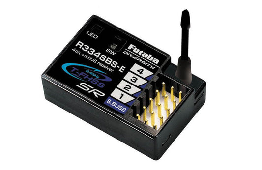 rckitout-product1403