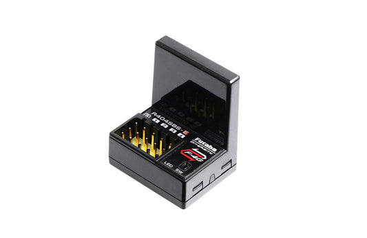 rckitout-product1355