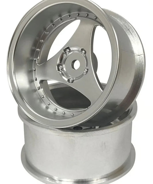 rckitout-product2568