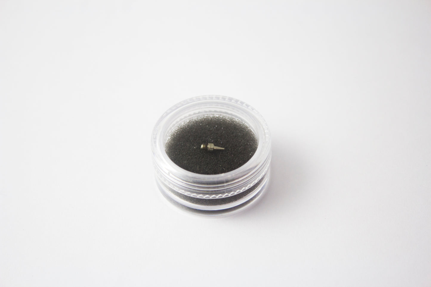 0.35mm nozzle for Sparmax SP-35 / Premi-Air G35 - SPS-3503