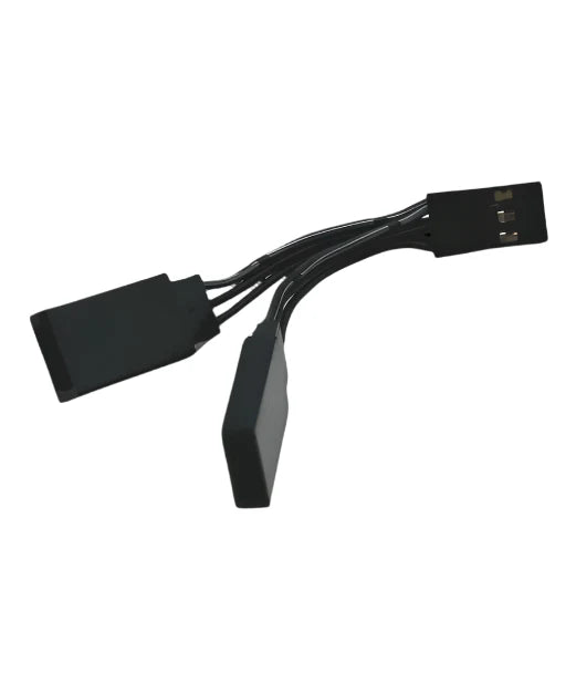 rckitout-product2548