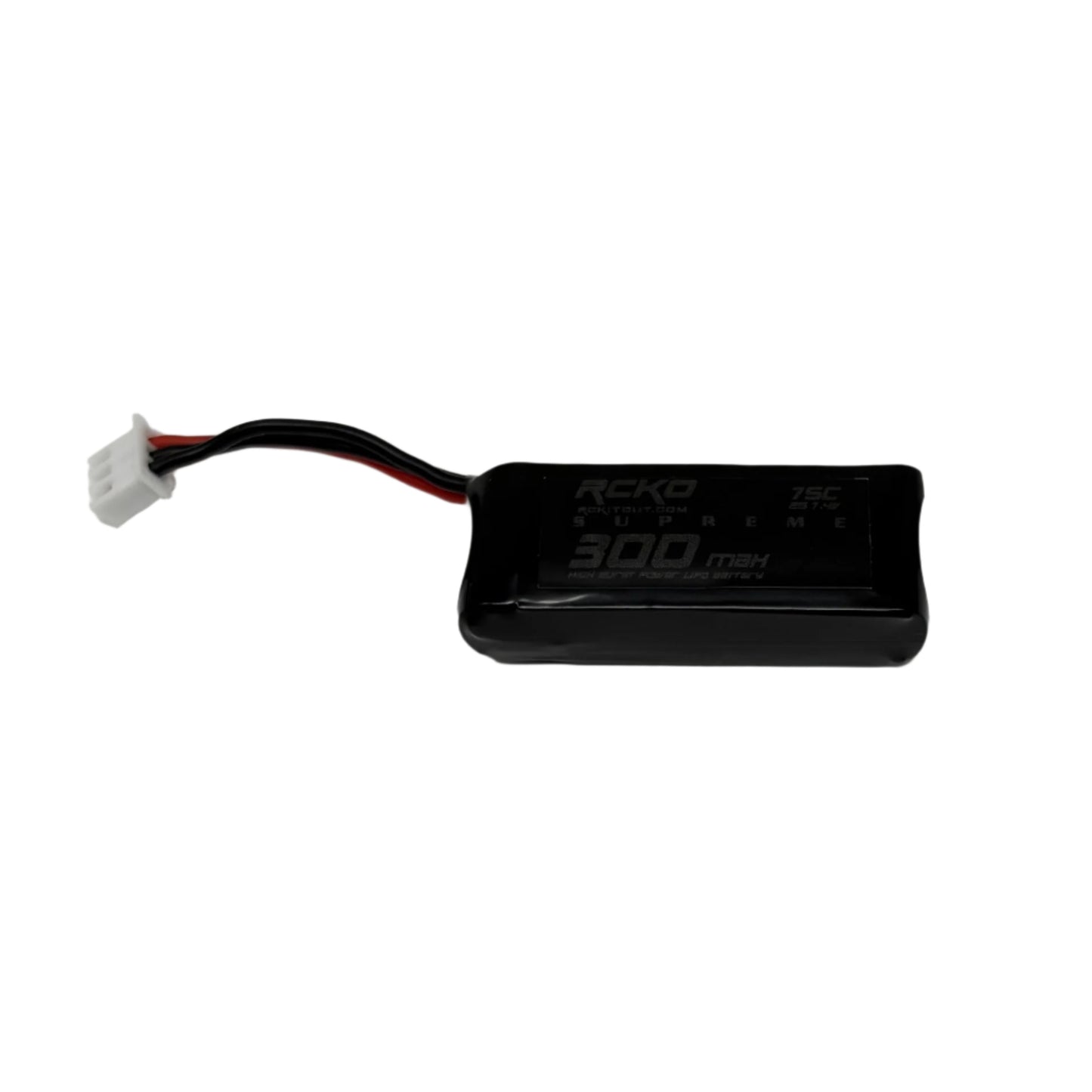 rckitout-product2833