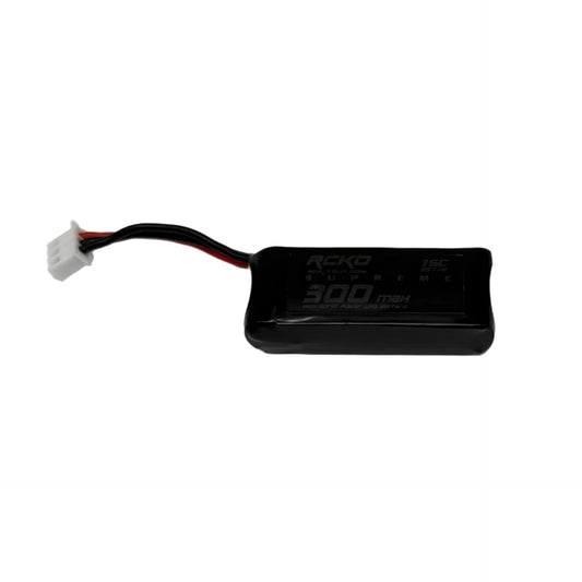 rckitout-product2833