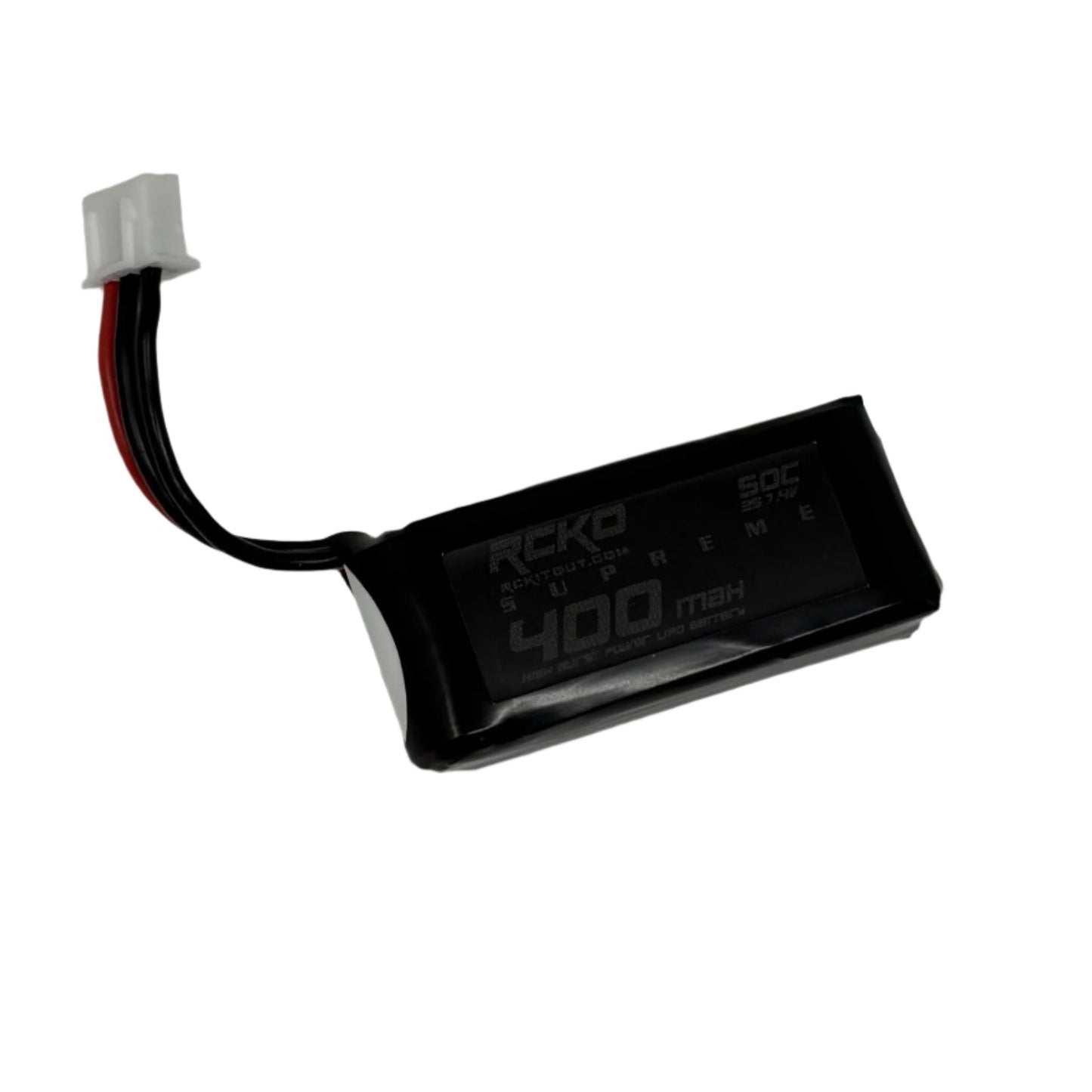 rckitout-product2832
