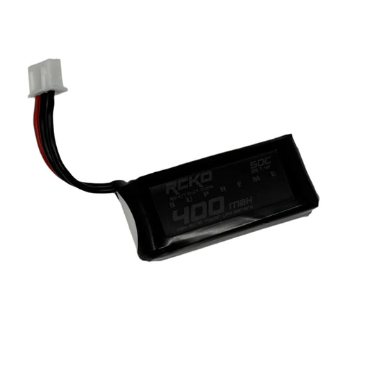 rckitout-product2832
