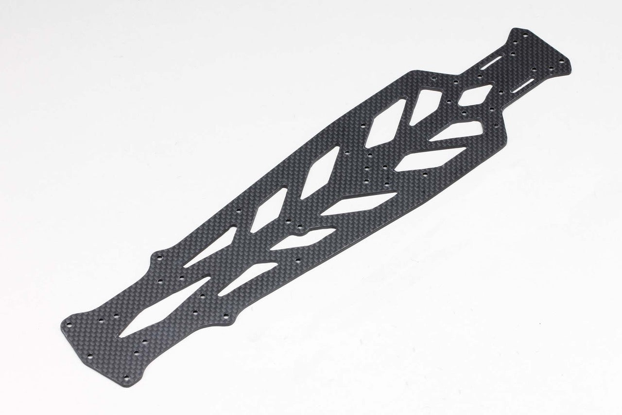 rckitout-product2336