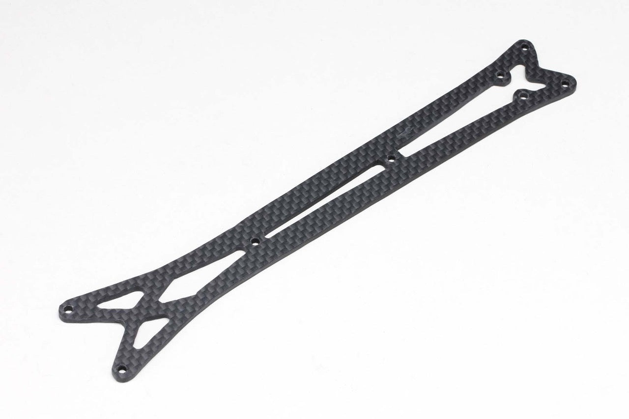 rckitout-product2337