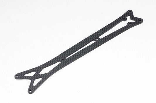 rckitout-product2337