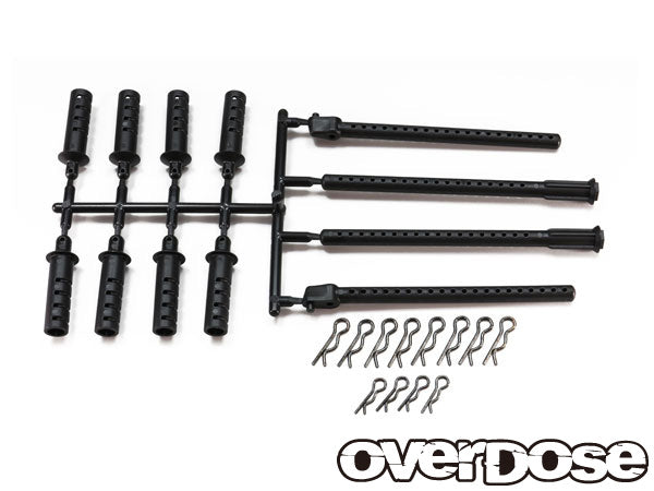 rckitout-product2719