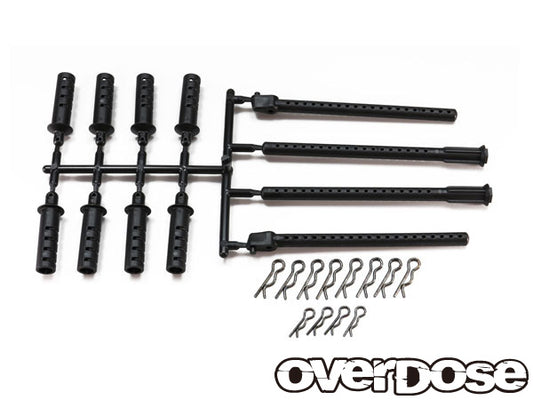 rckitout-product2719