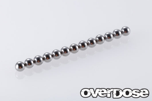 rckitout-product2849