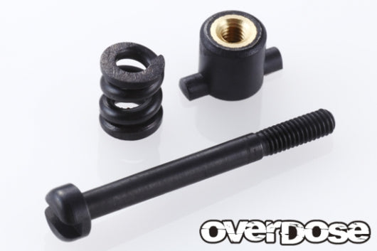 rckitout-product2850