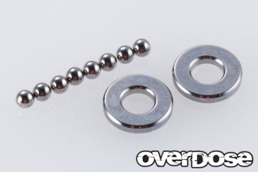 rckitout-product2851