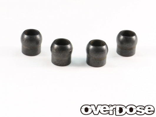 rckitout-product2590