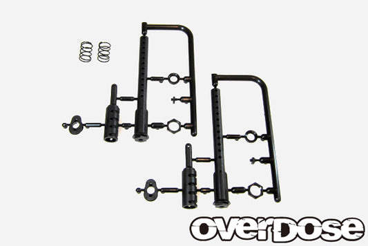 rckitout-product2584