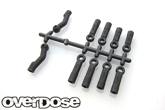 rckitout-product2583