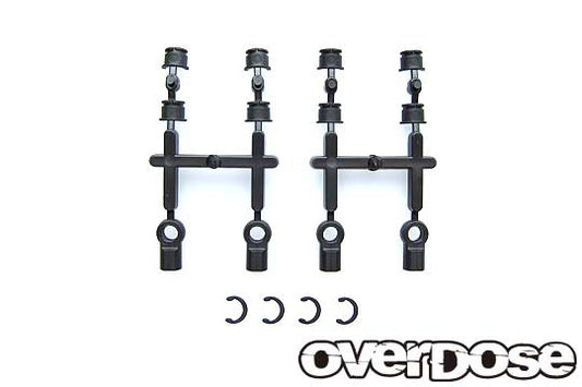 rckitout-product2589