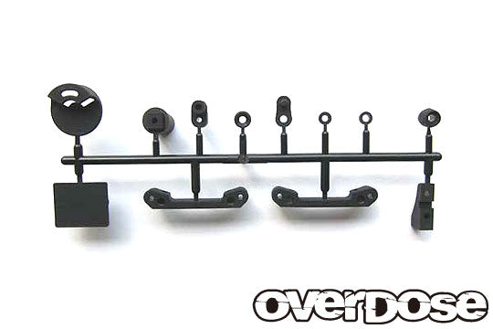 rckitout-product2594