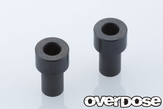 rckitout-product2852