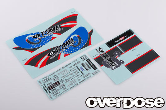 rckitout-product2815