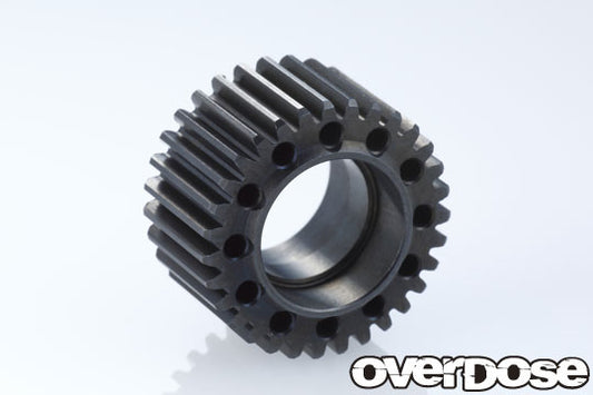 rckitout-product2595