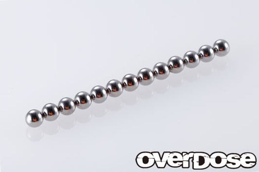 rckitout-product2853