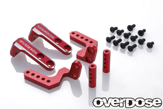 rckitout-product2803
