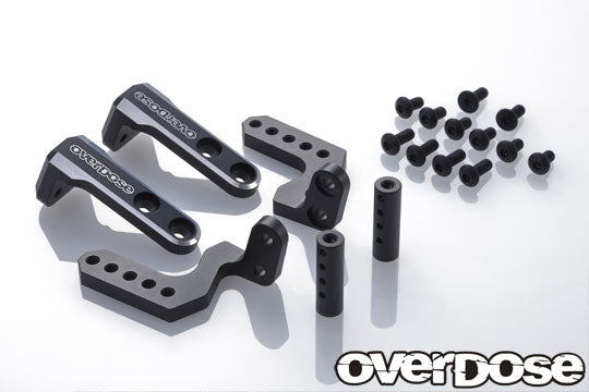 rckitout-product2802