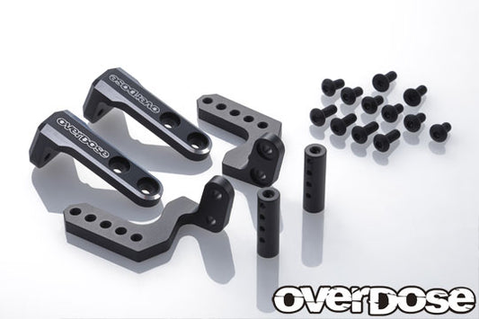 rckitout-product2802