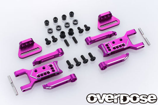 rckitout-product2807