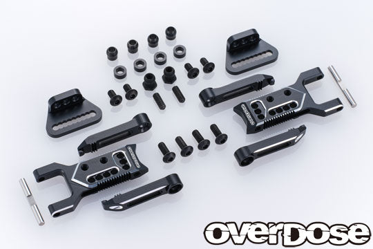 rckitout-product2805