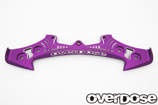 rckitout-product2792