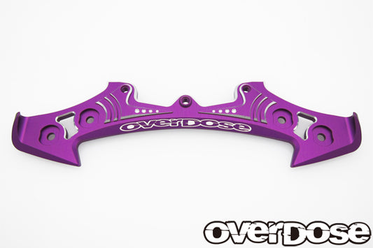 rckitout-product2792
