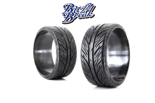rckitout-product2014