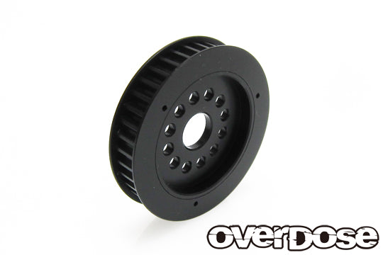 rckitout-product2856