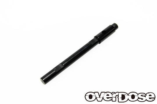 rckitout-product2858