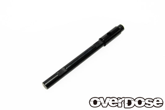 rckitout-product2858