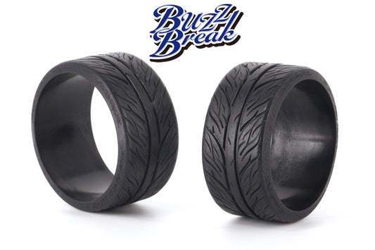 rckitout-product2514