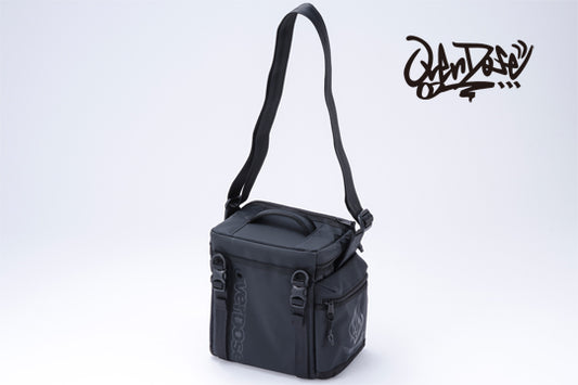 rckitout-product2572