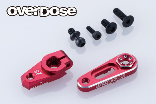 rckitout-product2818