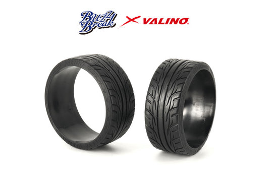rckitout-product2515