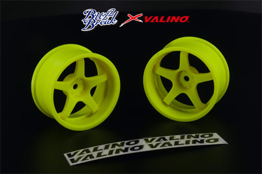 rckitout-product2580