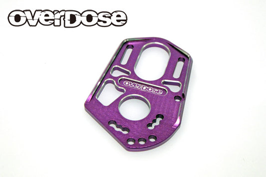 rckitout-product2578