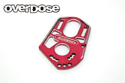 rckitout-product2577