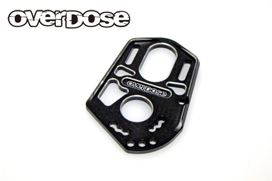 rckitout-product2576