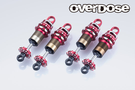 rckitout-product2726