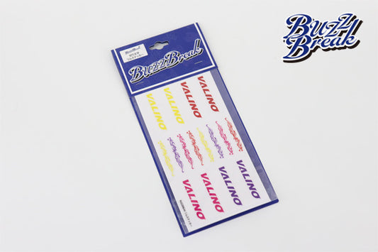 rckitout-product2866