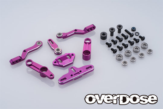 rckitout-product2730