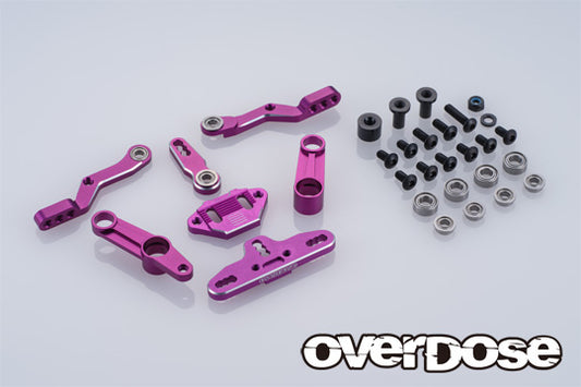 rckitout-product2730